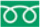 icon_freedial