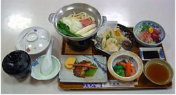 restaurant_oosakayagozen3