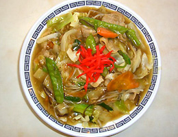 restaurant_pict_12