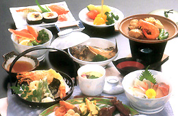 shidashi_food_07