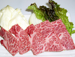 yakiniku_pict_01