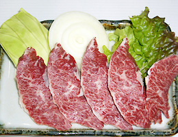 yakiniku_pict_02